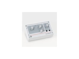 Functiegenerator S 12