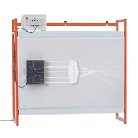 Optiek demonstratieset III