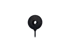 Houder interferentiefilter