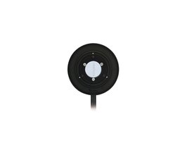 Toestel ringen van Newton