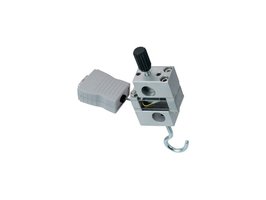 Krachtsensor S, ± 50 N