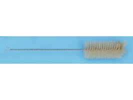 Borstel bekerglazen Ø 50 mm