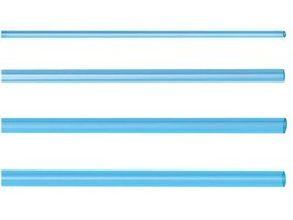 Slang PVC Ø 8 x 1 mm