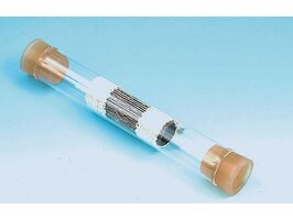 Katalysator 3-weg uitlaatgas