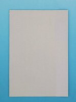 CPS blindpaneel 200 mm