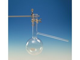 Destilleerkolf Duran