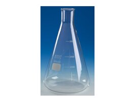 Erlenmeyer
