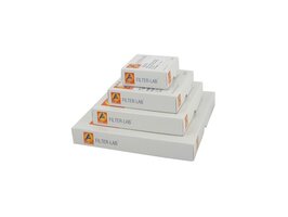 Filtreerschijven 50 mm