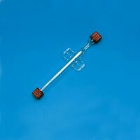 Oxidatiebuis v.gassen