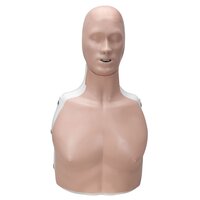 Reanimatietorso CPR Basic Billy
