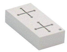 STE experimenteerpaneel