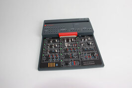 COM4LAB DC-technology I 365 starterset