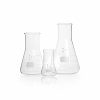 Erlenmeyer 100 ml
