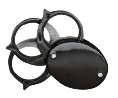 Inslagloep drievoudig 