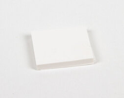 Set van 50 papierdiafragma's