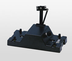 Golvenmachine, aandrijving