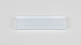 Blok planparallel, magnetisch