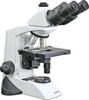 Lx 300 trinoculair, LED