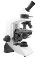 CxL-211 polarisatie monoculair