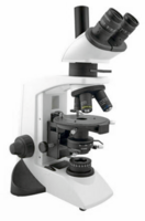 CxL-223 Polarisatie, trinoculair