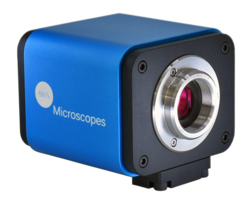 BMS AutoFocus 2MP WiFi USB 2.0 HDMI Cameraset